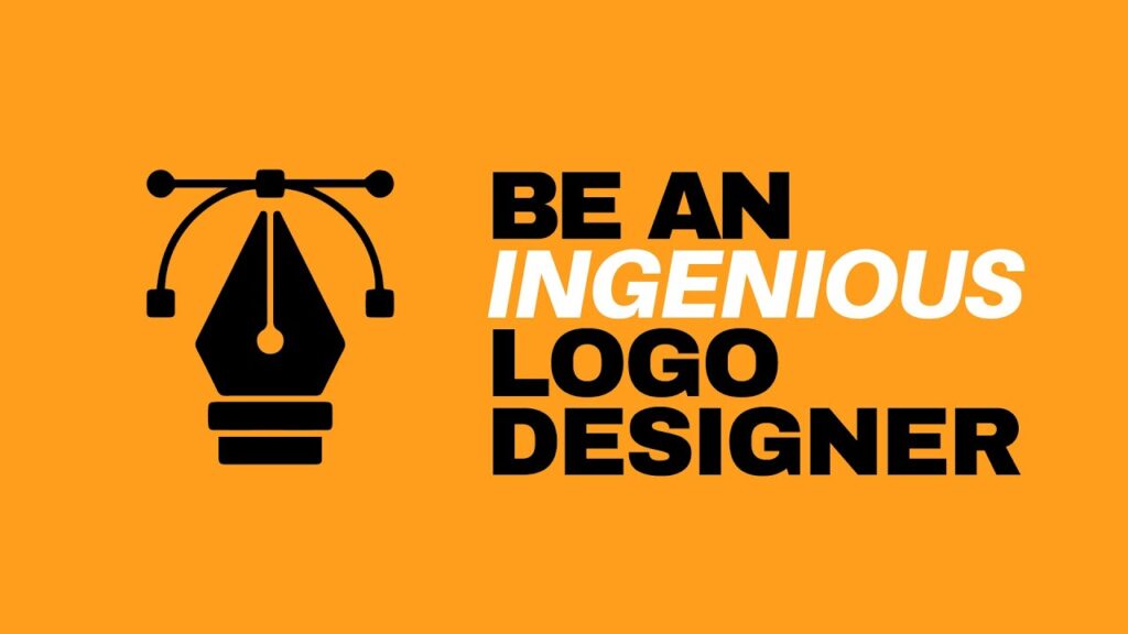 8 Key Points For A Logo Design