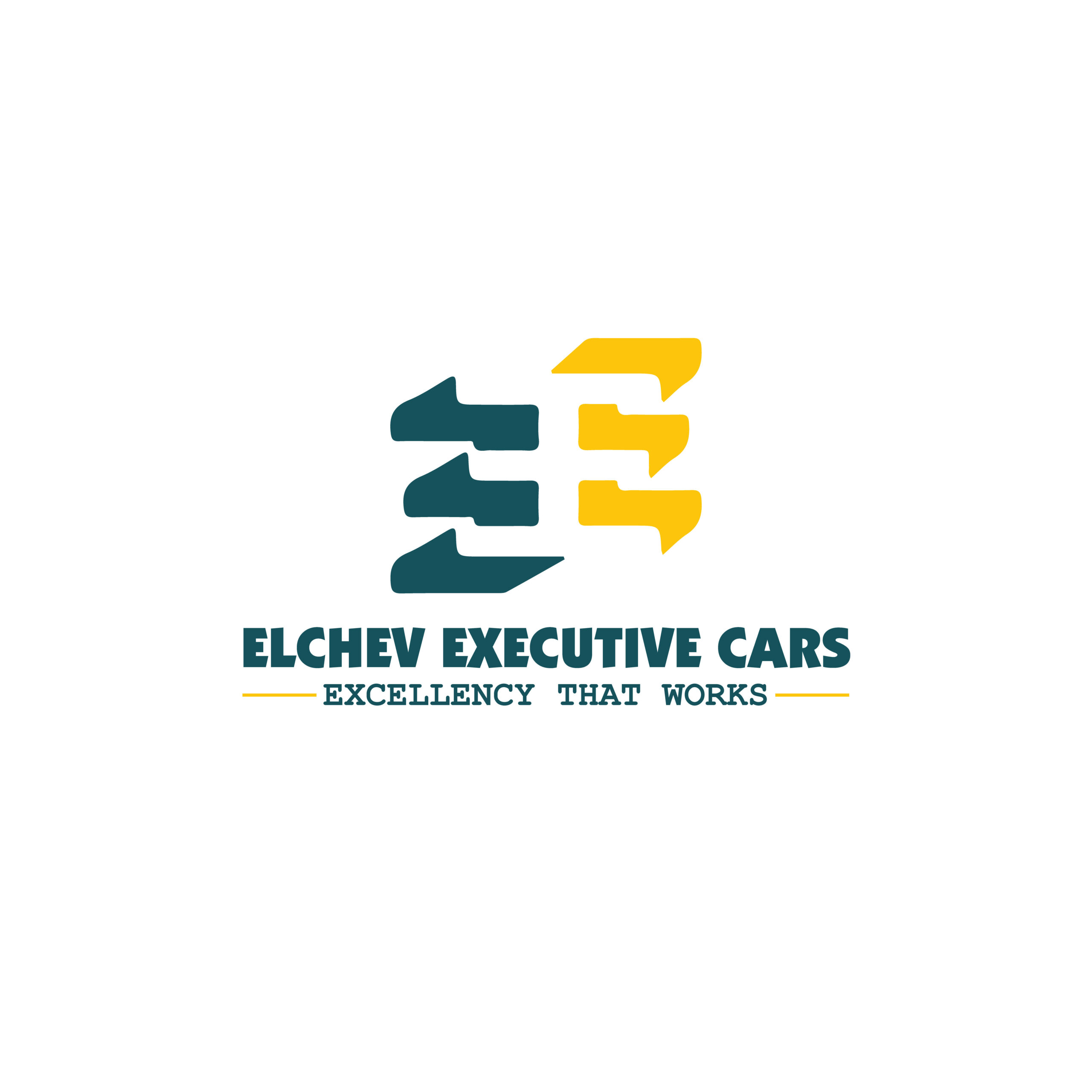 Elchev-Executive-Car-Hire-Logo-2