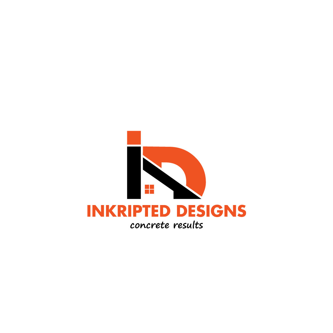 Inkripted-Designs-Rebrand