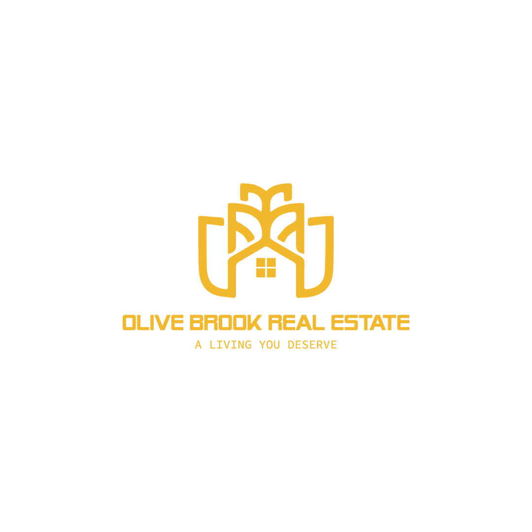 Olive-Brook-Real-Estate2